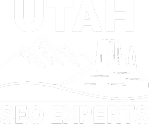 Utah SEO Experts
