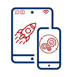 The Relationship Between Digital Marketing and Mobile Optimization5