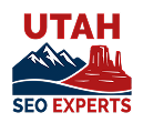 Utah_SEO_Expert_logo