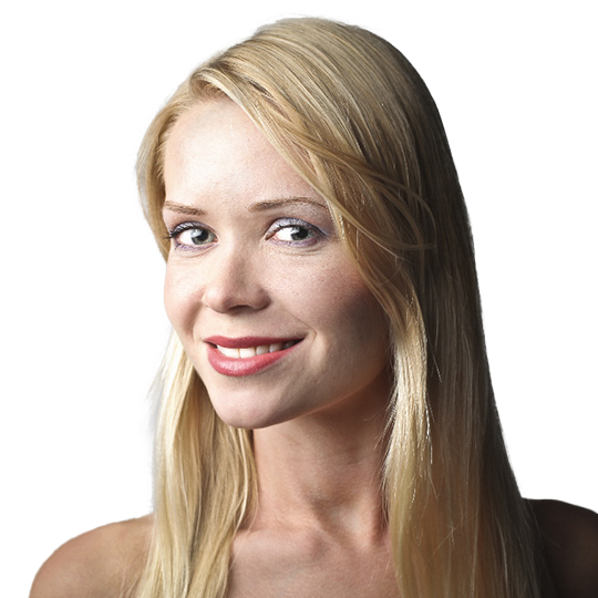 internet marketing Utah