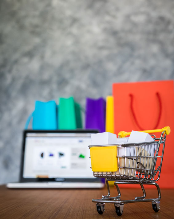 most experienced expert best ecommerce SEO services in Utah