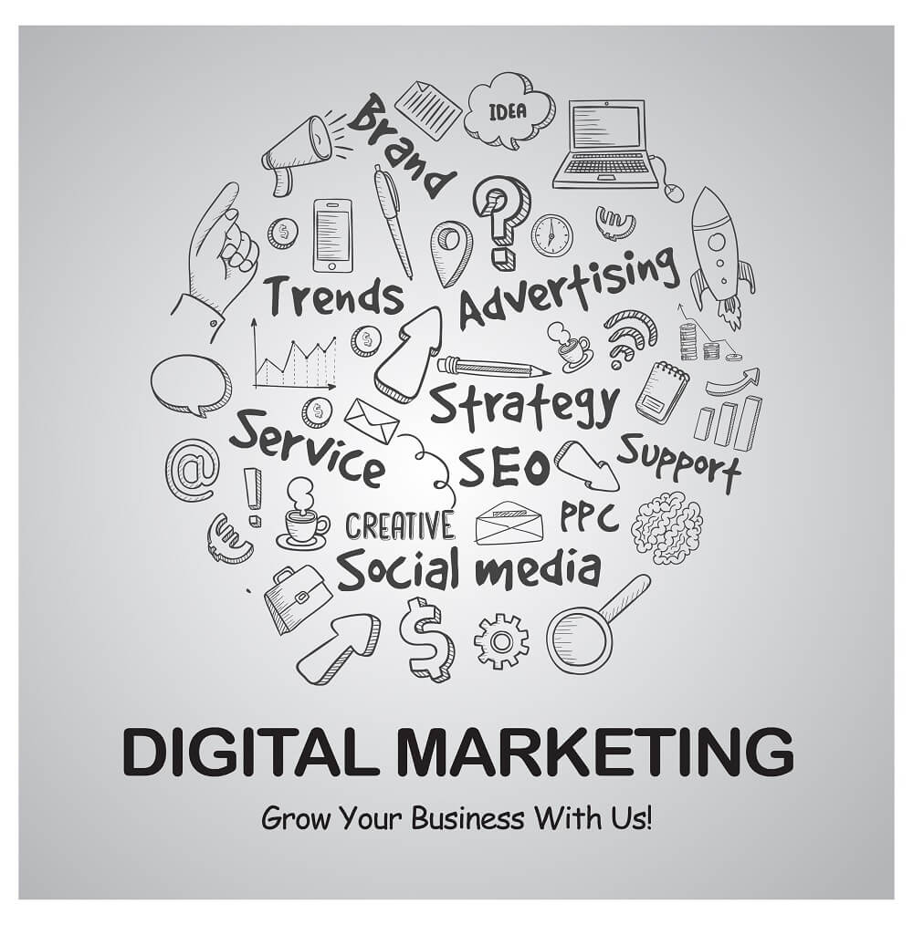 How Utah Seo Experts Can Empower Your Brand