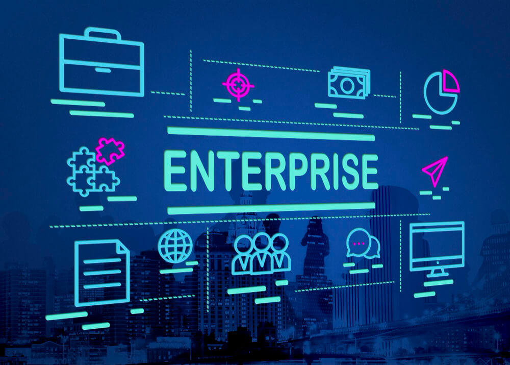 Key Challenges of Enterprise SEO Navigating Obstacles in Large-Scale Optimization