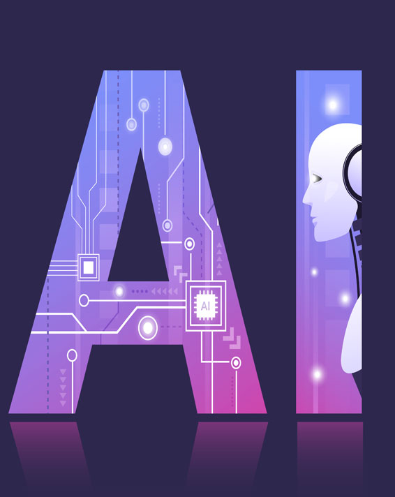 SEO & AI GEO LLM SEO