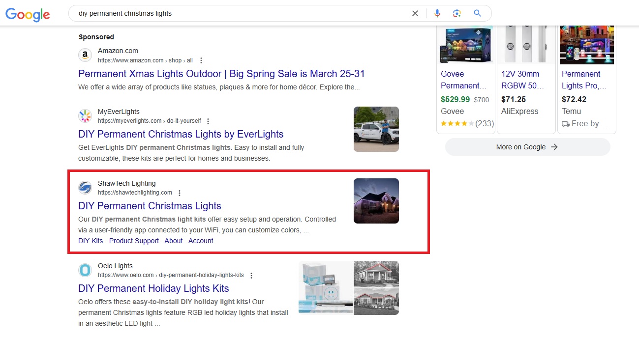 digital marketing utah case study