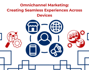 Omnichannel Marketing