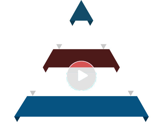 best digital marketing agency Utah