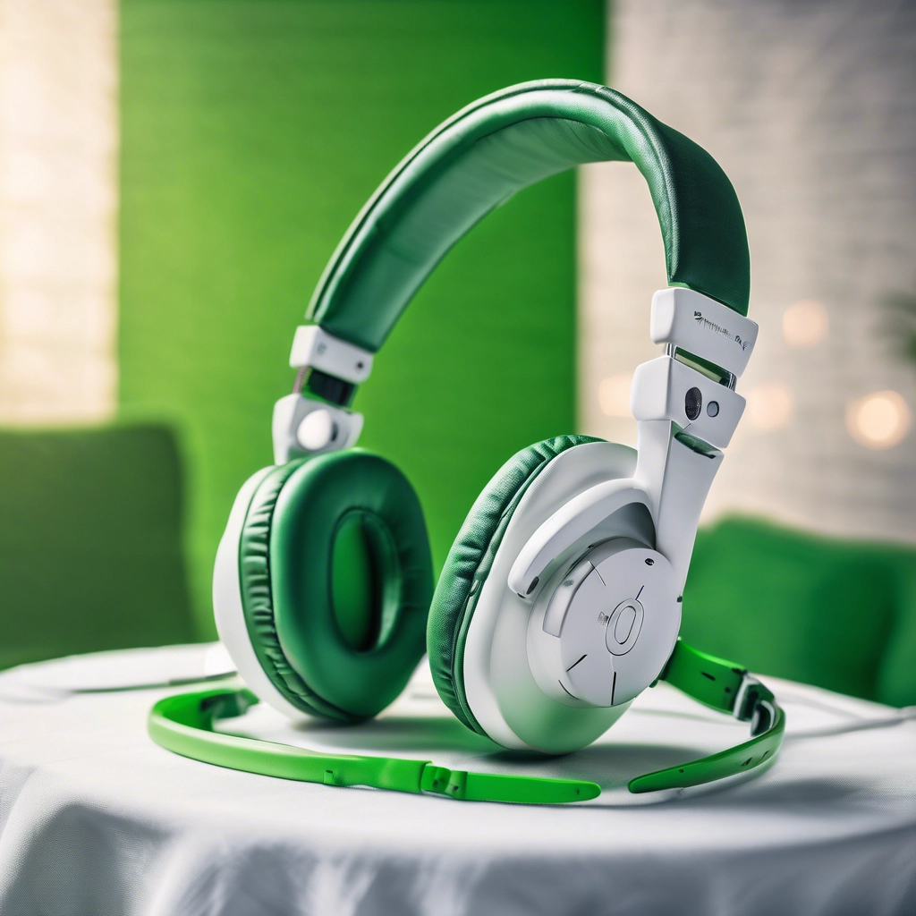 ecommerce product photography utah