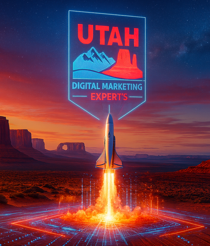 SEO in St. George UTah