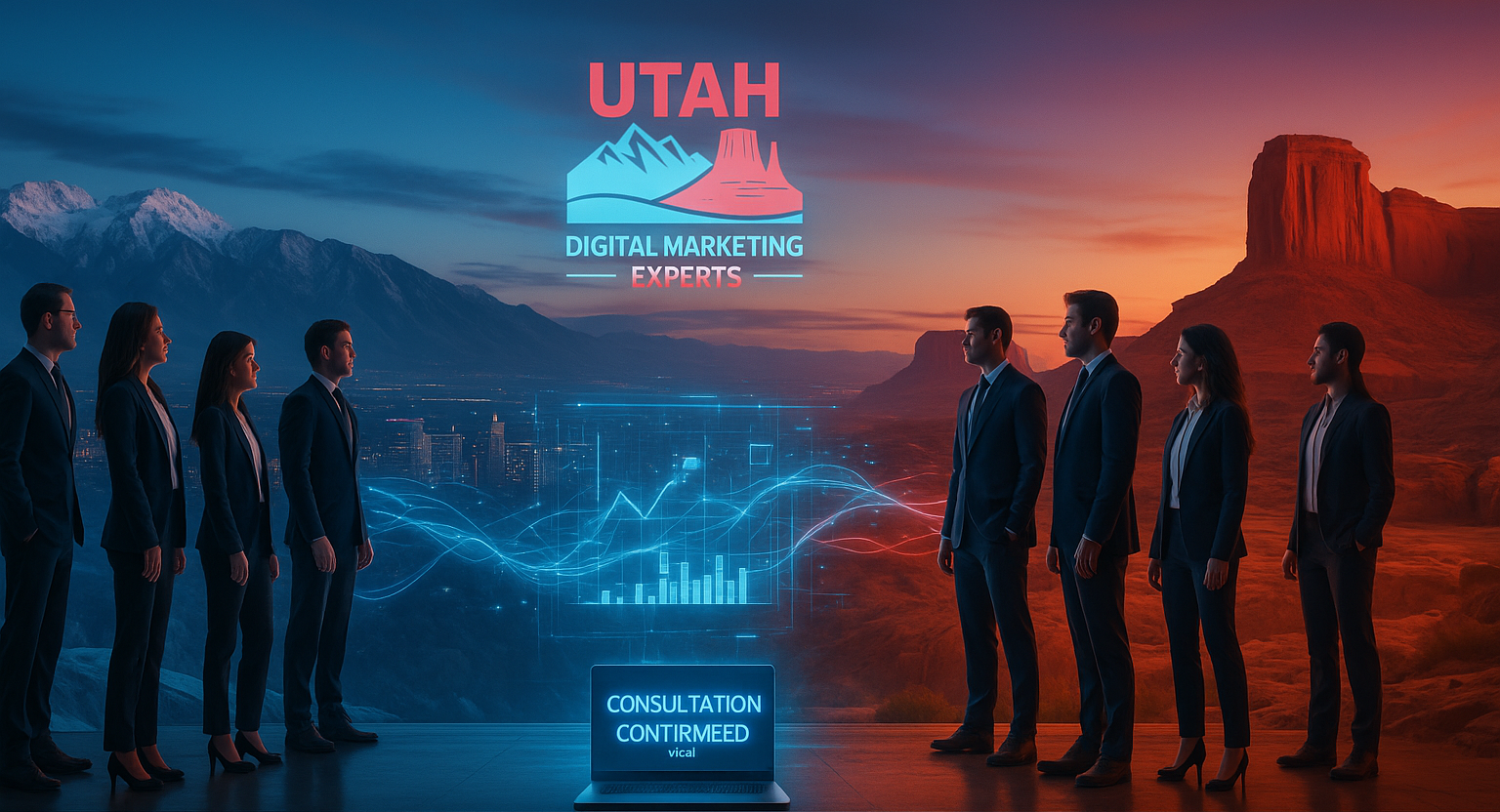 Utah Seo Experts 2