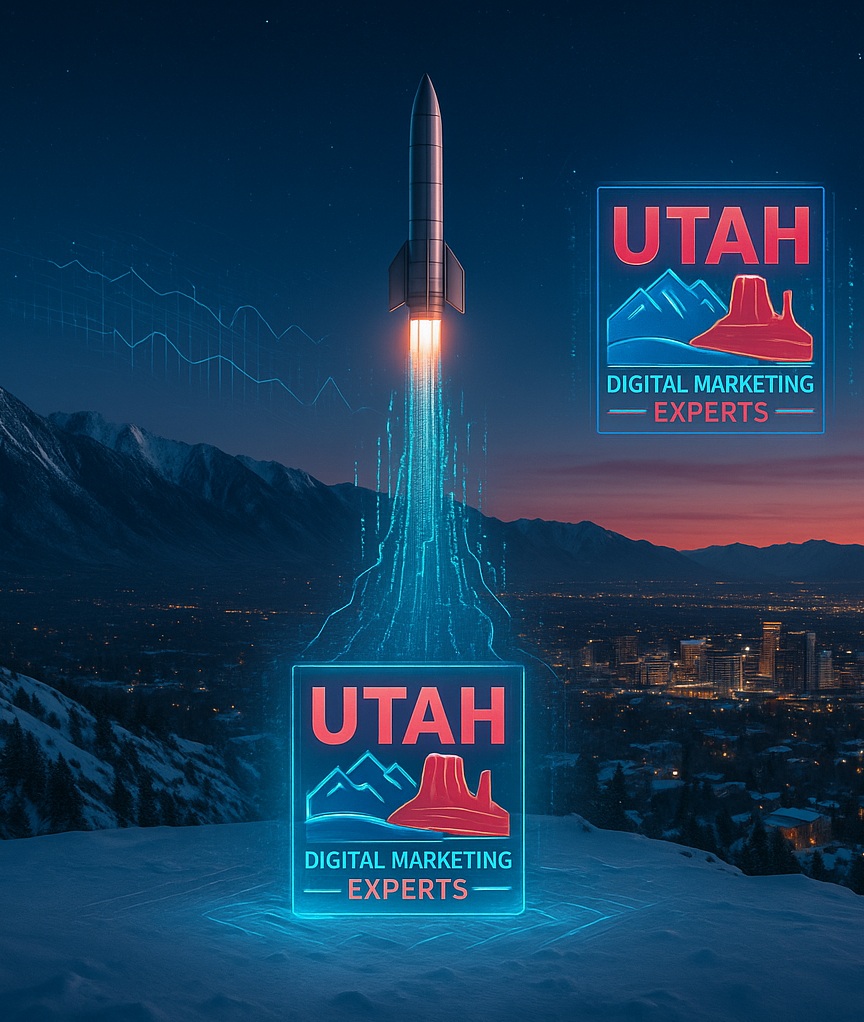 Utah SEO Experts