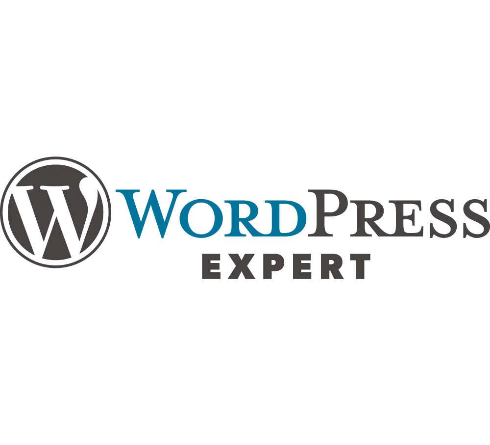 WordPress-Expert