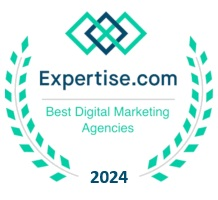 best-digital-marketing-agencies