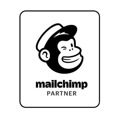 mailchimp partner digital marketing