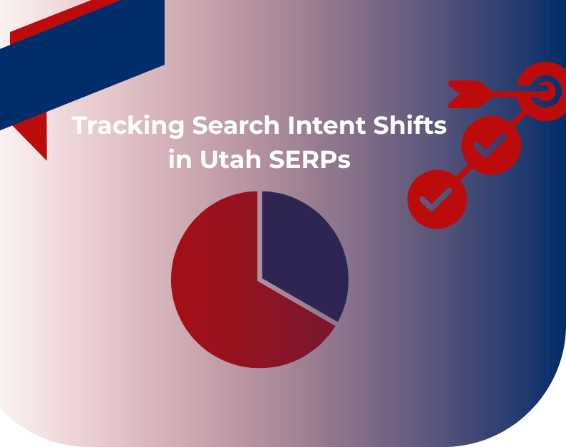 tracking search intent shifts