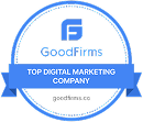Goodfirms-logo