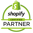 Shopify-Certified-Partner-Logo