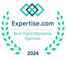 best-digital-marketing-agencies