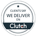 clutch-digital-marketing
