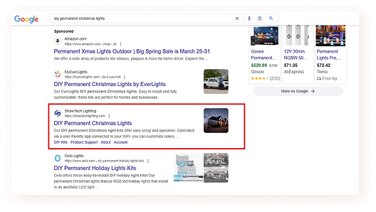 digital-marketing-utah-case-study