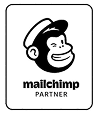 mailchimp-partner-digital-marketing