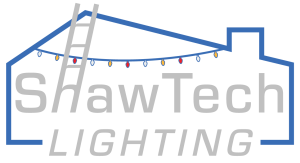 shawtech logo