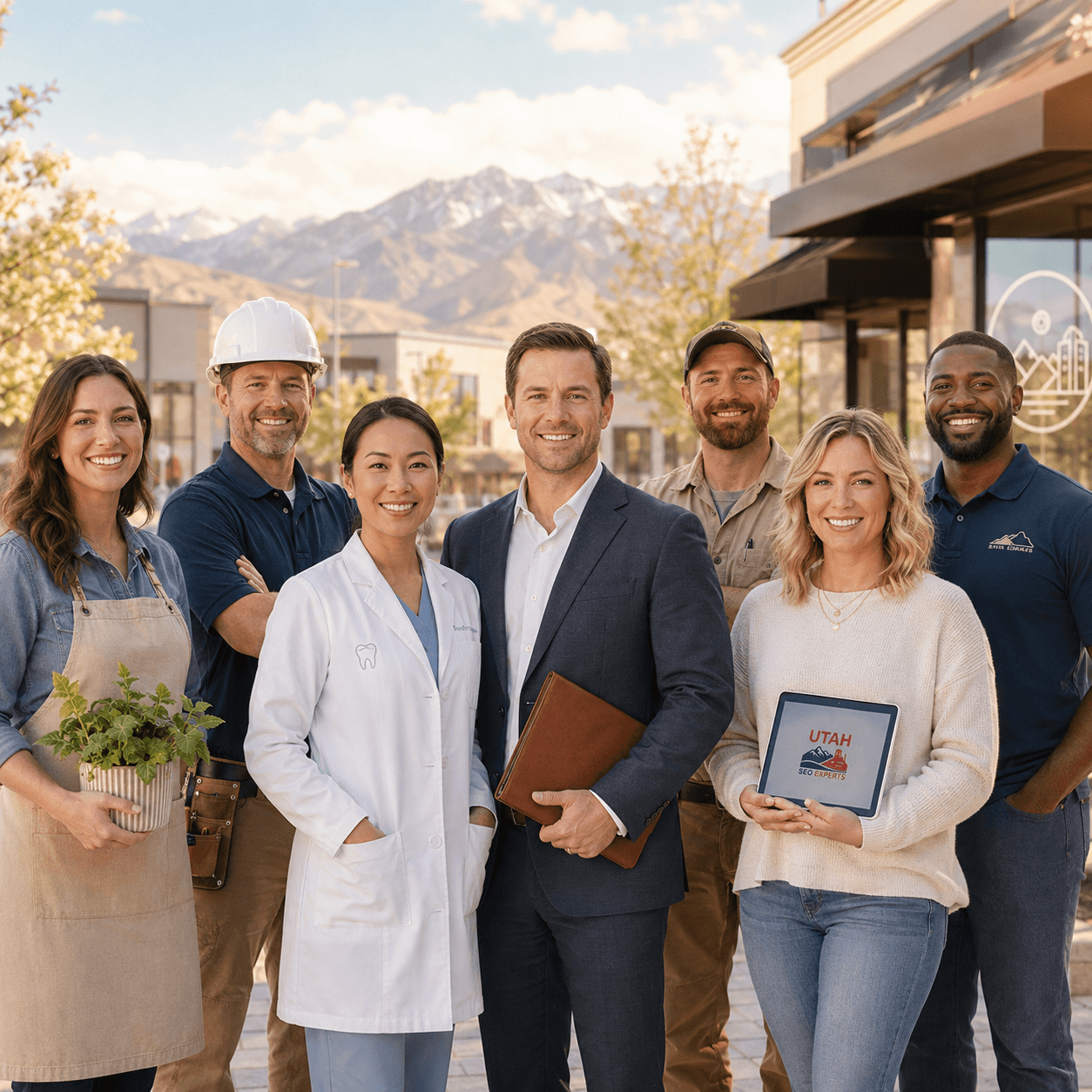 Best-SEO-for-Lehi-Utah-businesses