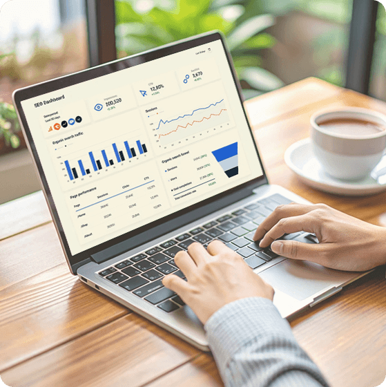 Utah SEO Experts is Utah's most experienced SEO team serving Northern and Southern Utah