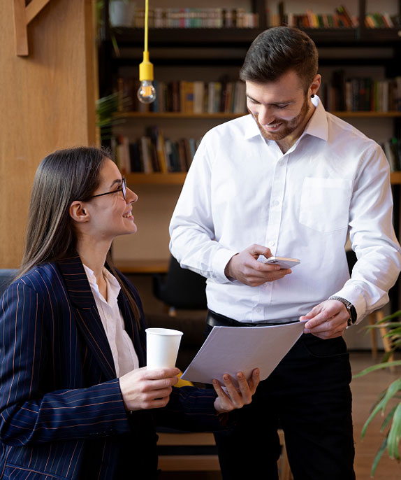 Utah SEO Experts team helping Utah businesses improve Google rankings and local search visibility