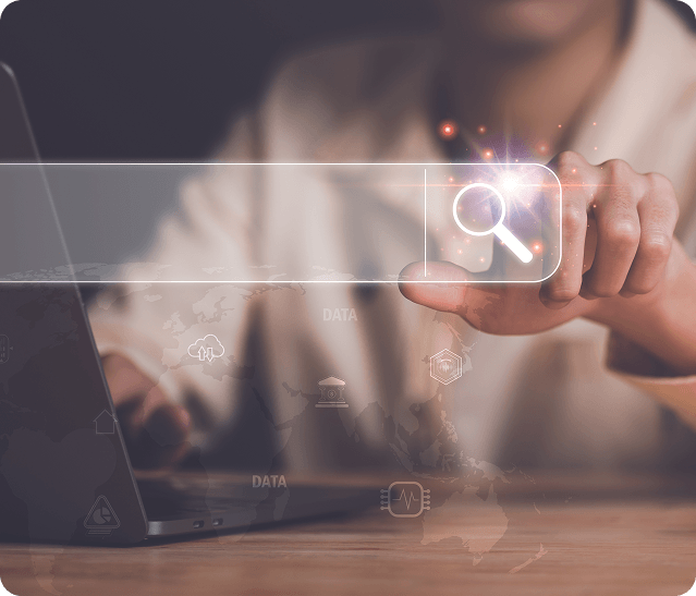 How AI and Generative Search Are Changing Local SEO