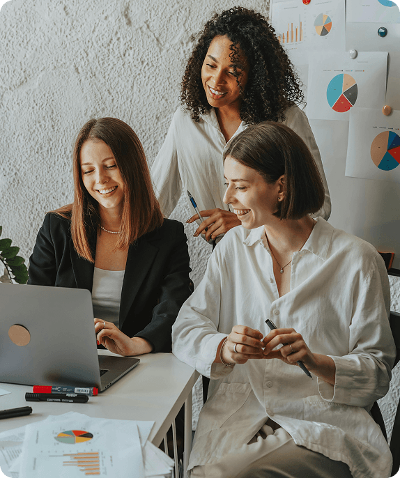 How PPC and SEO Work Together