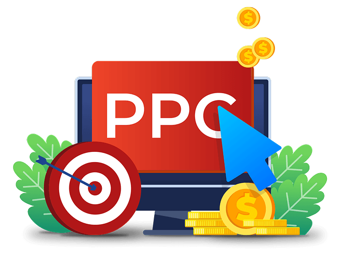 Paid Ads In Utah
