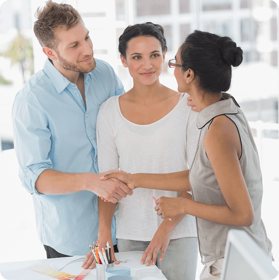 Transparent Reporting and Account Ownership