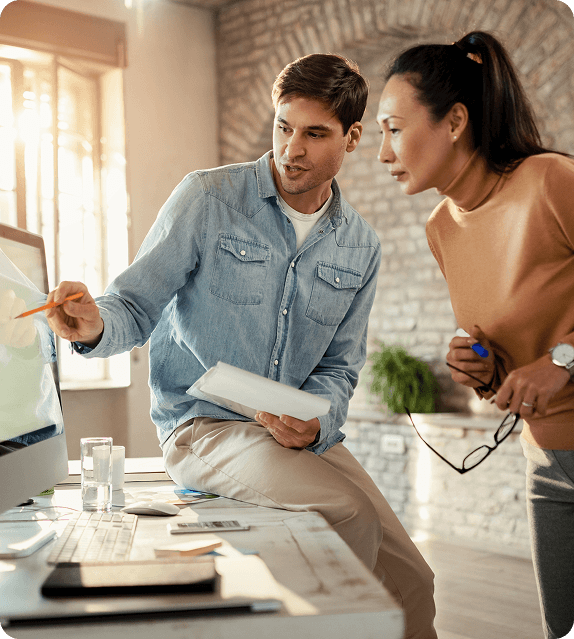 Why Utah SEO Experts Builds Websites