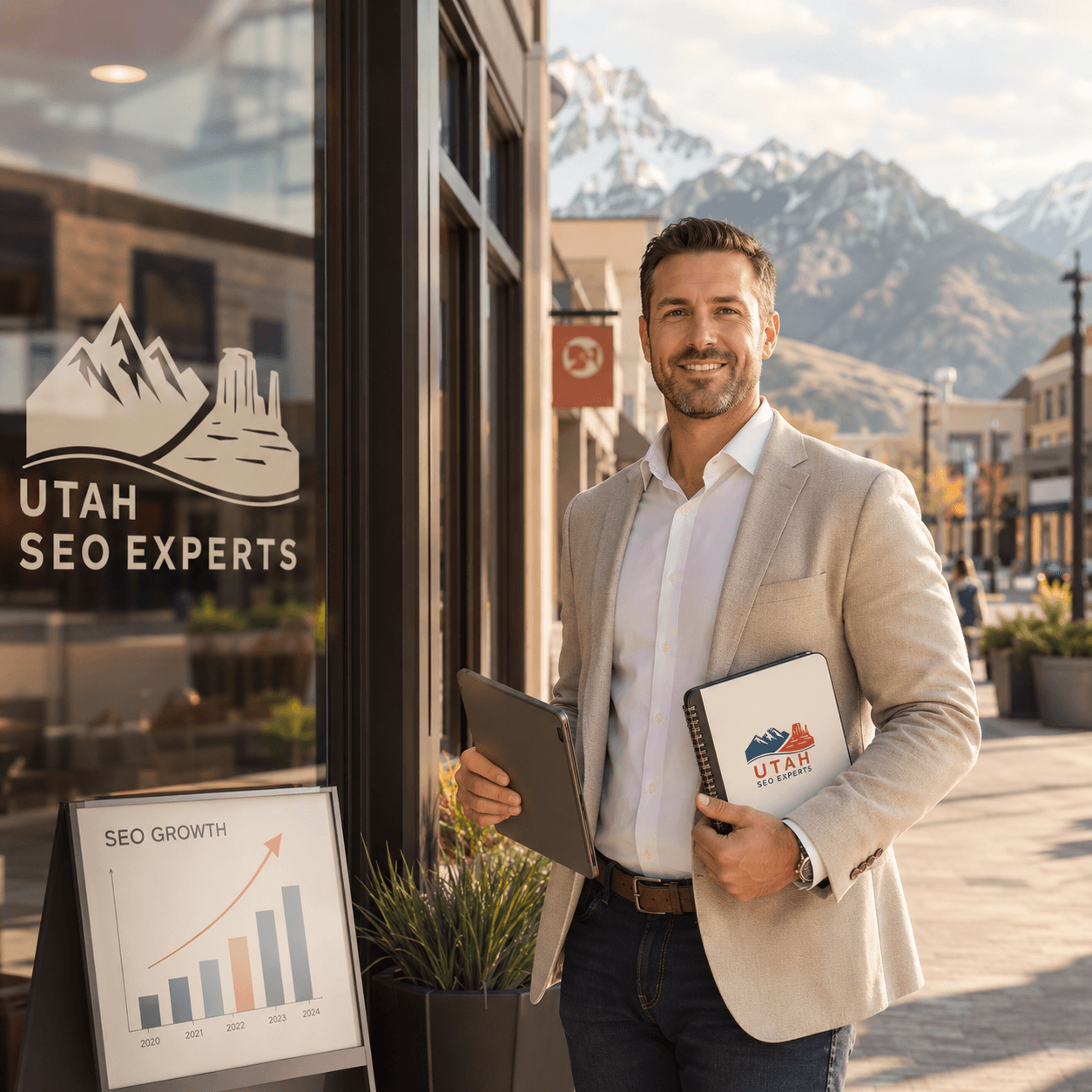 best-SEO-services-Midvale-utah