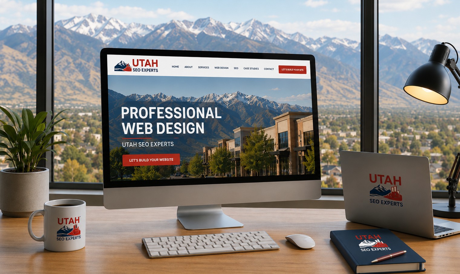 best-web-design-services-Ogden-utah
