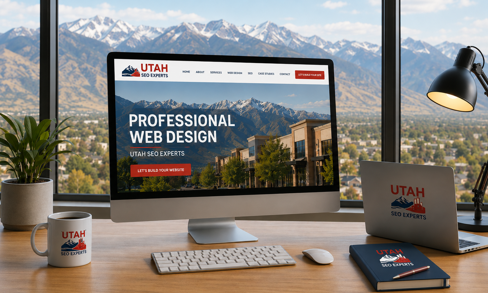 best-web-design-services-layton-utah