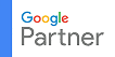 google-partner-logo