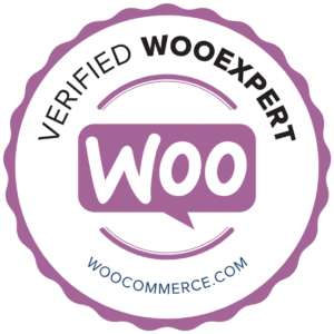 Woocommerce Expert