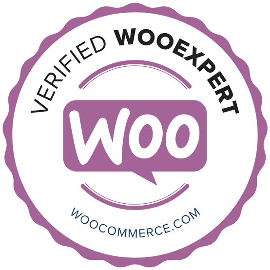 Woocommerce Expert