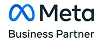 meta-business-partner-logo