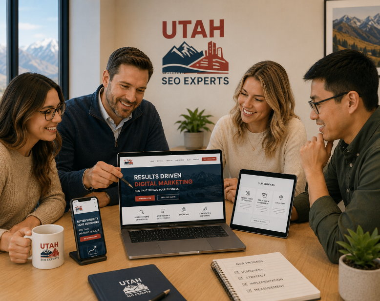 web-design-for-layton-Utah-businesses
