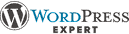 wordpress-expert-logo