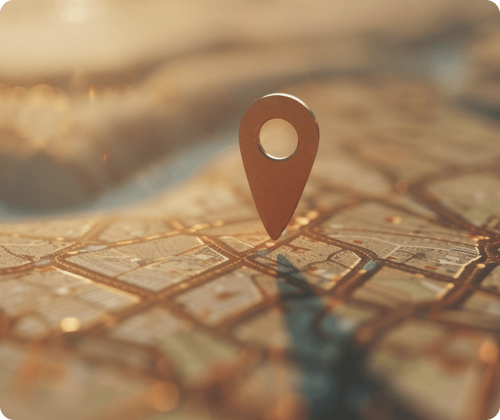 Technical SEO Business in Utah